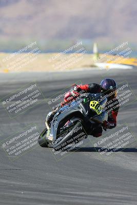 media/May-11-2024-SoCal Trackdays (Sat) [[cc414cfff5]]/4-Turns 9 and 8 (9am)/